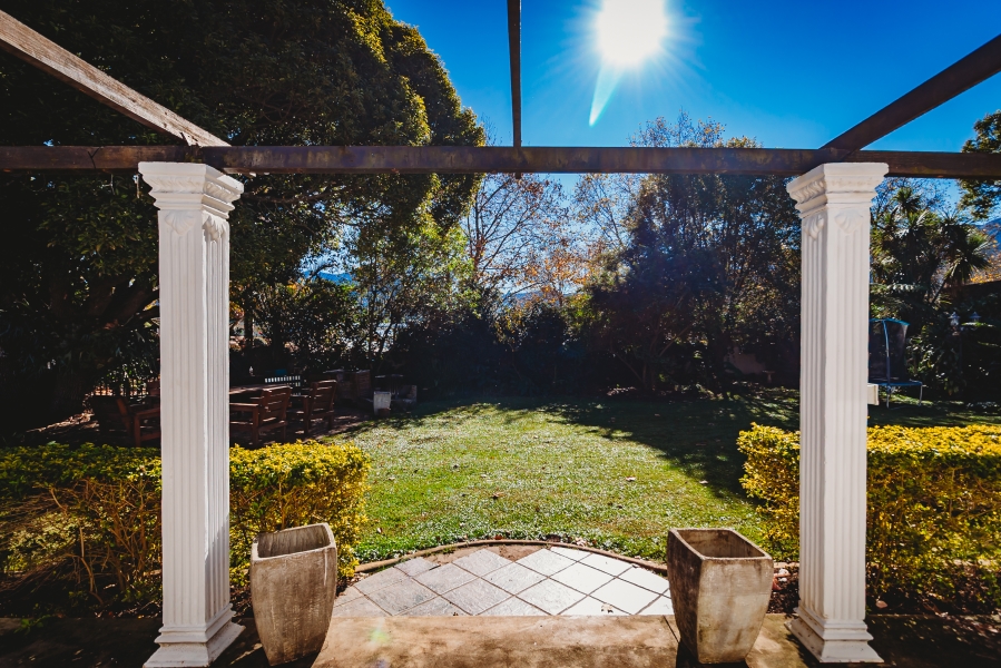 3 Bedroom Property for Sale in Heather Park Western Cape